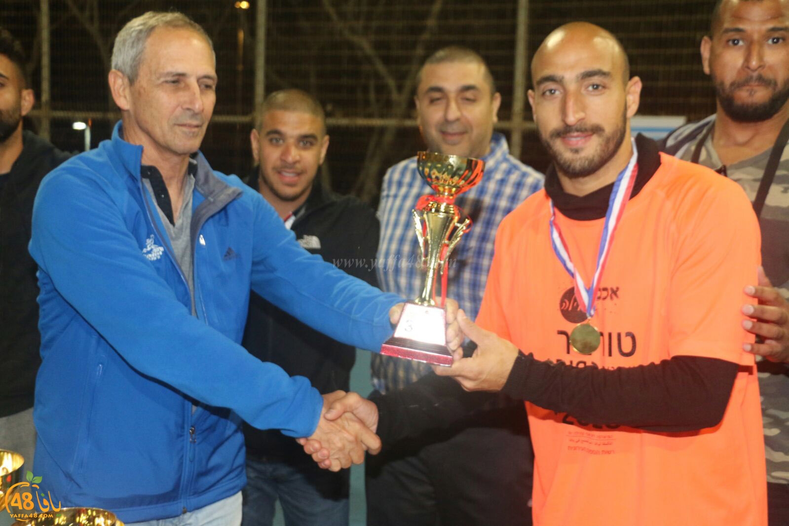 Koraa7ya2yaffa3331 (75).jpeg